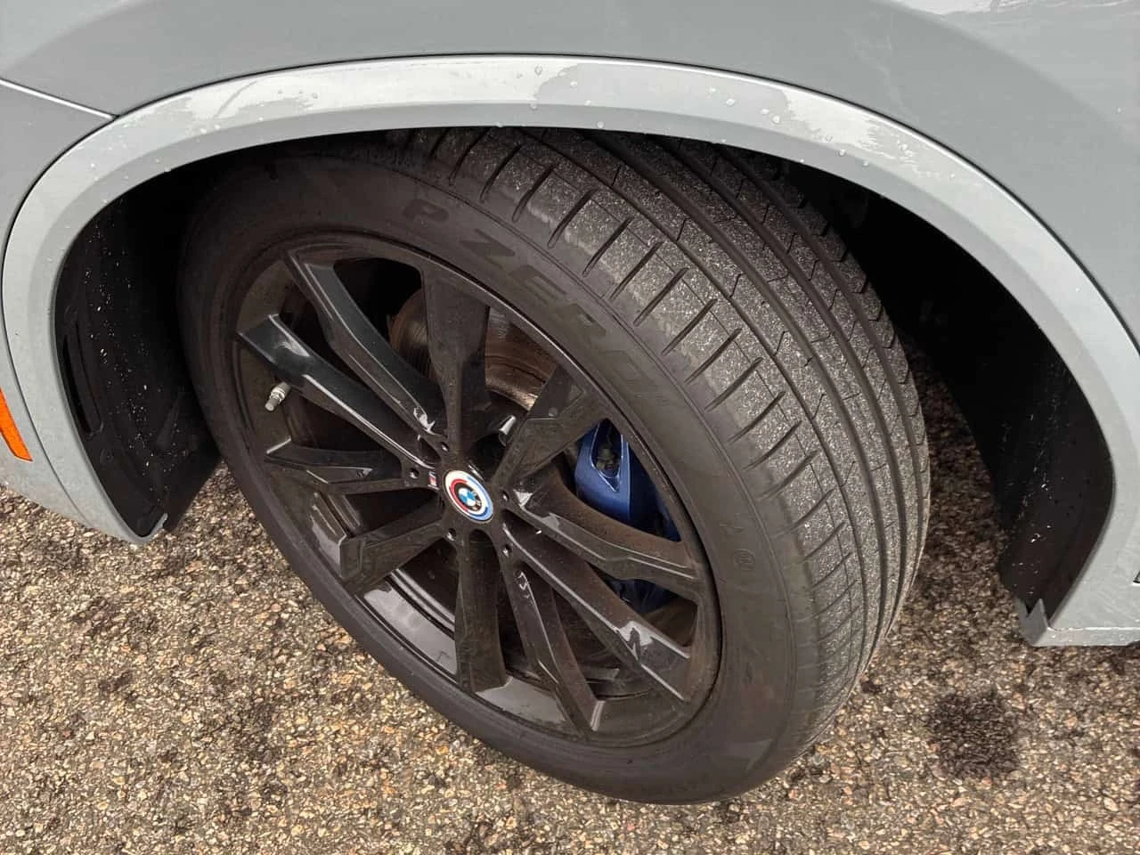 BMW X3 / M40i / NARDO / �� ���������������� �� ��� | Mobile.bg � ����������� 6