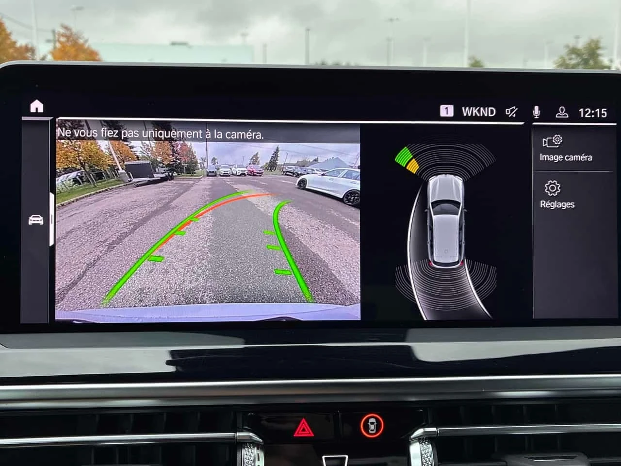 BMW X3 / M40i / NARDO / �� ���������������� �� ��� | Mobile.bg � ����������� 16