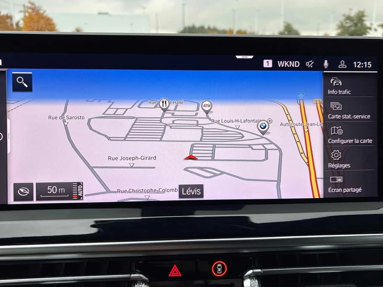 BMW X3 / M40i / NARDO / �� ���������������� �� ��� | Mobile.bg � ����������� 15