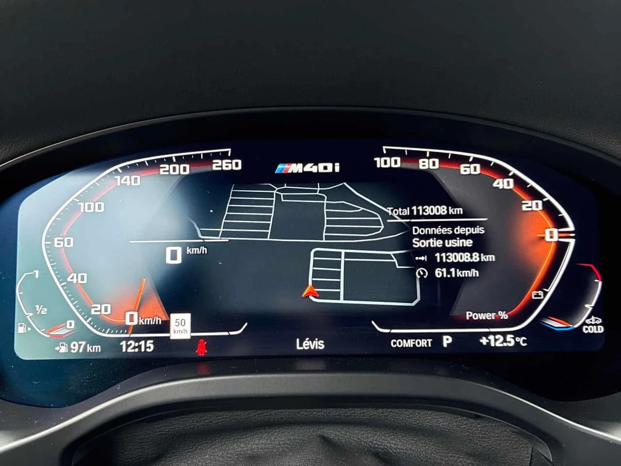 BMW X3 / M40i / NARDO / �� ���������������� �� ��� | Mobile.bg � ����������� 8
