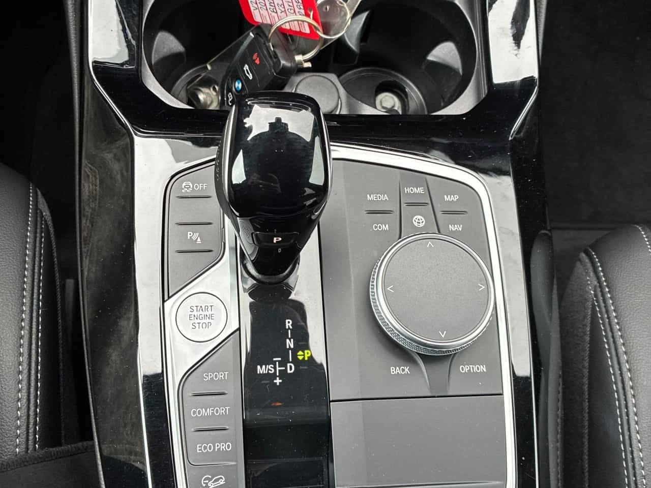 BMW X3 / M40i / NARDO / �� ���������������� �� ��� | Mobile.bg � ����������� 14