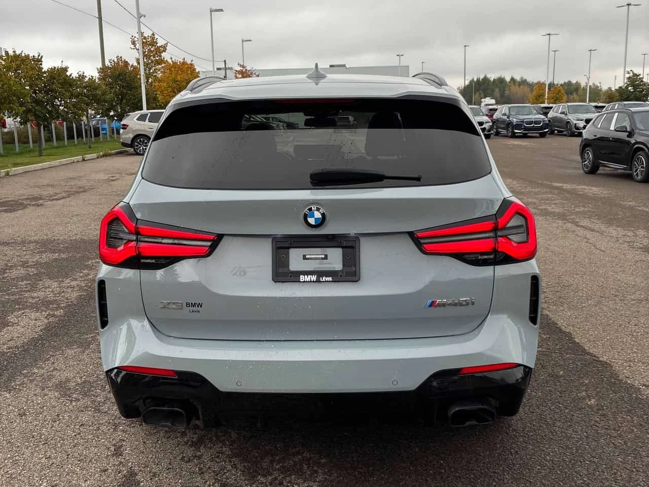 BMW X3 / M40i / NARDO / �� ���������������� �� ��� | Mobile.bg � ����������� 4