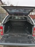 Ford Ranger 2.2DCI, снимка 6