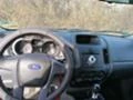 Ford Ranger 2.2DCI, снимка 7