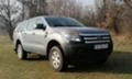 Ford Ranger 2.2DCI, снимка 2