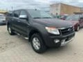 Ford Ranger 2.2DCI, снимка 4