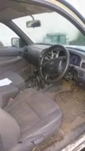 Ford Ranger 2.2DCI, снимка 9