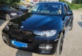 BMW X6 М Performance - изображение 2
