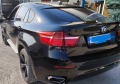 BMW X6 М Performance - изображение 4