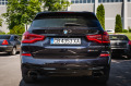 BMW X3 M40i - изображение 10