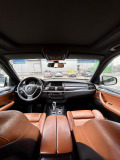 BMW X5 M57 - изображение 9