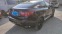 Обява за продажба на BMW X6 М Performance ~47 850 лв. - изображение 4
