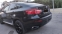 Обява за продажба на BMW X6 М Performance ~47 850 лв. - изображение 10