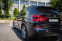 Обява за продажба на BMW X3 M40i ~79 500 лв. - изображение 8