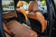 Обява за продажба на BMW X3 M40i ~79 500 лв. - изображение 7