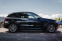 Обява за продажба на BMW X3 M40i ~79 500 лв. - изображение 11