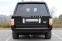 Обява за продажба на Land Rover Range rover VOGUE*3.6*FACELIFT*ЛИЗИНГ ~28 900 лв. - изображение 4