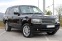 Обява за продажба на Land Rover Range rover VOGUE*3.6*FACELIFT*ЛИЗИНГ ~28 900 лв. - изображение 2