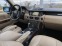 Обява за продажба на Land Rover Range rover VOGUE*3.6*FACELIFT*ЛИЗИНГ ~28 900 лв. - изображение 7