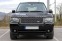 Обява за продажба на Land Rover Range rover VOGUE*3.6*FACELIFT*ЛИЗИНГ ~28 900 лв. - изображение 1