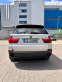 Обява за продажба на BMW X5 M57 ~21 000 лв. - изображение 5