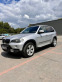 Обява за продажба на BMW X5 M57 ~21 000 лв. - изображение 1
