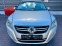Обява за продажба на VW Tiguan 2.0 TDI ~16 500 лв. - изображение 5