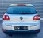 Обява за продажба на VW Tiguan 2.0 TDI ~16 500 лв. - изображение 6