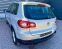 Обява за продажба на VW Tiguan 2.0 TDI ~16 500 лв. - изображение 4