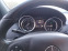 Обява за продажба на Mercedes-Benz ML 350 ML 350 CDI GRAND EDITION ~22 900 лв. - изображение 10