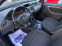 Обява за продажба на Dacia Duster 1.5 DCI НАВИГАЦИЯ ПАРКТРОНИК 187.000 КМ ~15 500 лв. - изображение 7