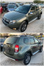 Обява за продажба на Dacia Duster 1.5 DCI НАВИГАЦИЯ ПАРКТРОНИК 187.000 КМ ~15 500 лв. - изображение 5