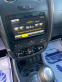 Обява за продажба на Dacia Duster 1.5 DCI НАВИГАЦИЯ ПАРКТРОНИК 187.000 КМ ~15 500 лв. - изображение 11