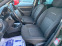 Обява за продажба на Dacia Duster 1.5 DCI НАВИГАЦИЯ ПАРКТРОНИК 187.000 КМ ~15 500 лв. - изображение 6