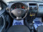 Обява за продажба на Dacia Duster 1.5 DCI НАВИГАЦИЯ ПАРКТРОНИК 187.000 КМ ~15 500 лв. - изображение 10