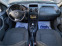 Обява за продажба на Dacia Duster 1.5 DCI НАВИГАЦИЯ ПАРКТРОНИК 187.000 КМ ~15 500 лв. - изображение 8