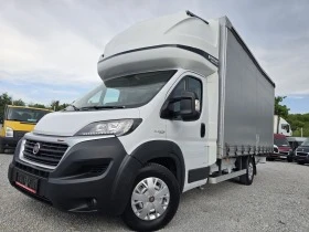     Fiat Ducato !!!