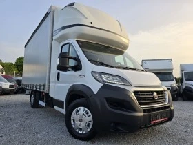     Fiat Ducato !!!