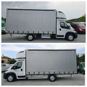 Fiat Ducato !!! | Mobile.bg    4