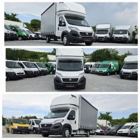 Fiat Ducato !!! | Mobile.bg    5