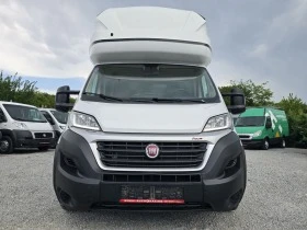     Fiat Ducato !!!