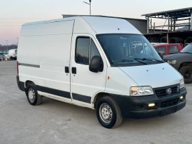 Fiat Ducato 2.3JTD, снимка 1