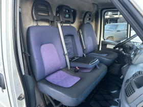 Fiat Ducato 2.3JTD, снимка 15