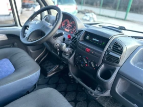 Fiat Ducato 2.3JTD, снимка 13