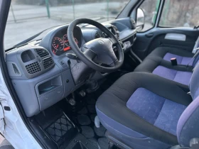 Fiat Ducato 2.3JTD, снимка 9