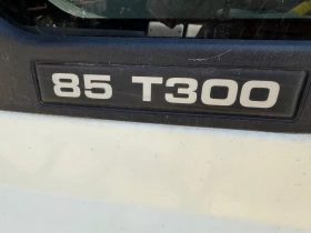 Ford Transit   2.0 | Mobile.bg    13
