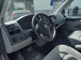 Обява за продажба на VW T5 Transporter ~13 800 лв. - изображение 2
