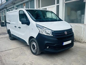 Fiat Talento | Mobile.bg    6