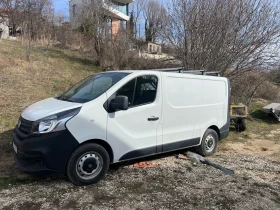 Fiat Talento | Mobile.bg    5