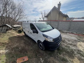 Fiat Talento | Mobile.bg    4